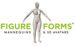 Figure Forms